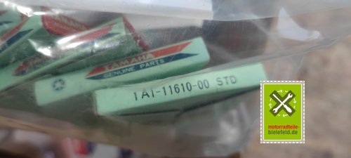 IMG_20230828_104730